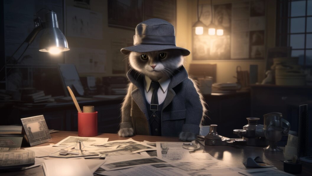    Фото: freepik.com.