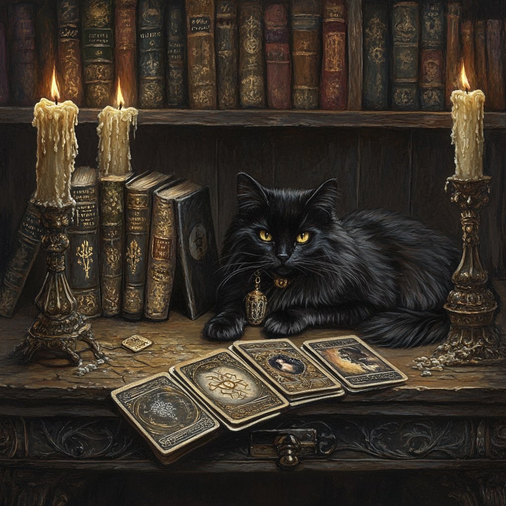 Наталья Торрес 