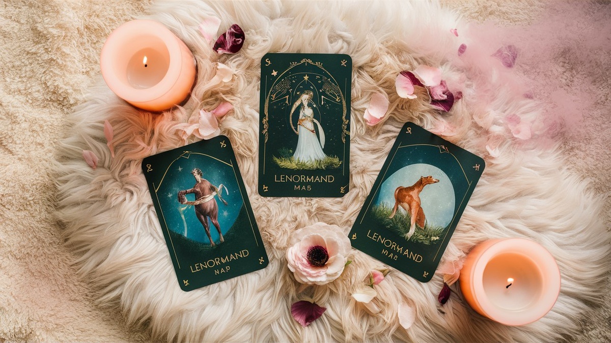 Всадник Женщина Собака