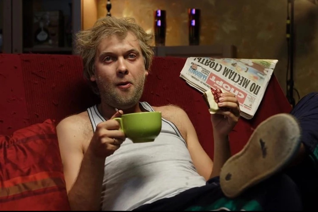 Фото из открытых источников