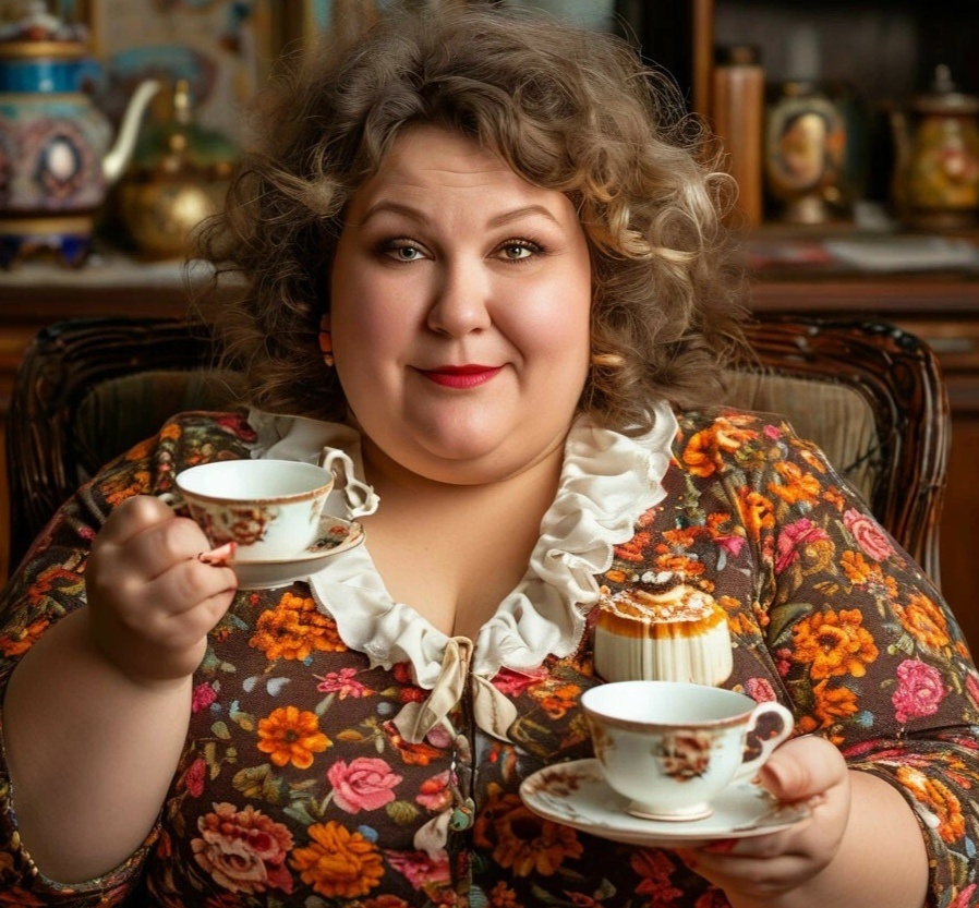 Как-то так...