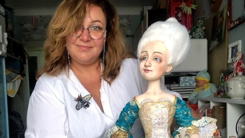      Фото: правительство Ставрополья