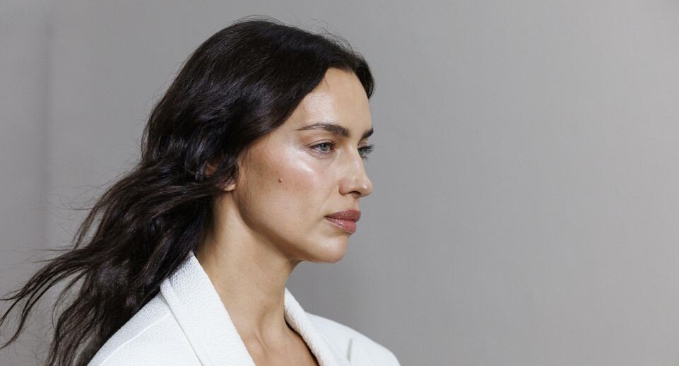    Ik Aldama / Global Look Press