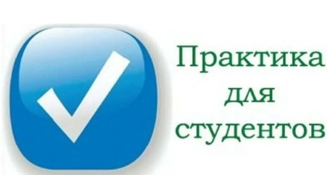 Многопрофильная компания "Волгахайм" может стать местом прохождения практики студентами 