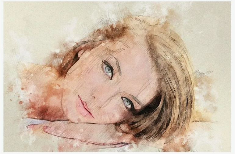 Яндекс-картинки