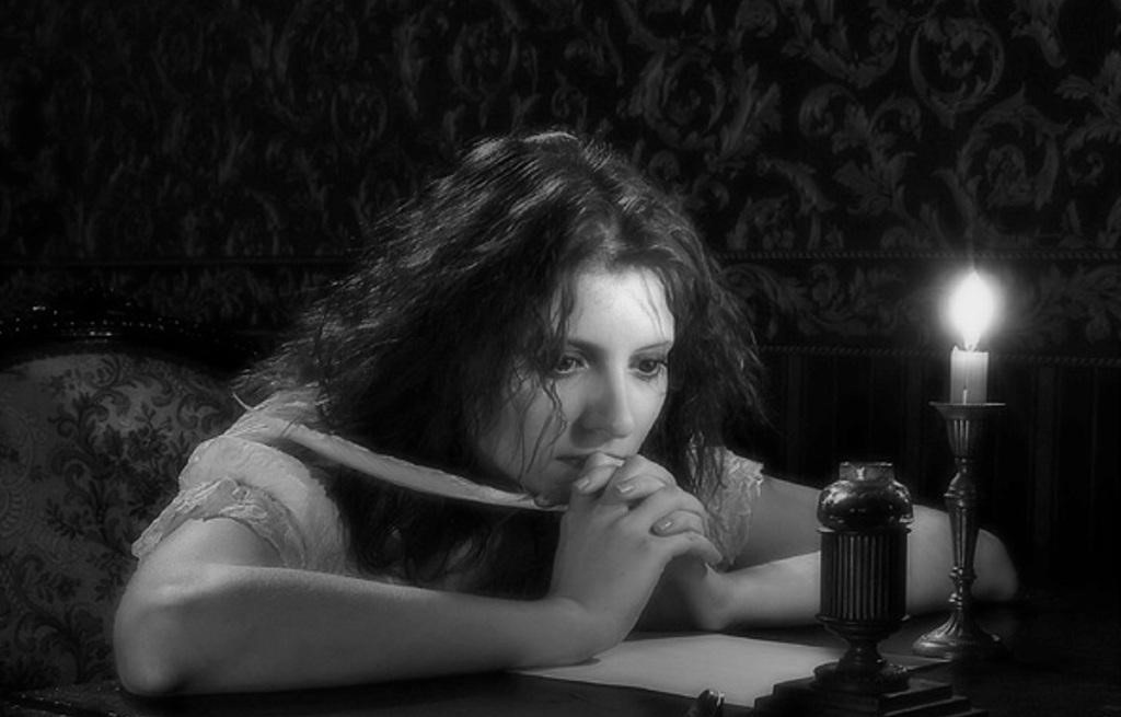 Из открытого доступа