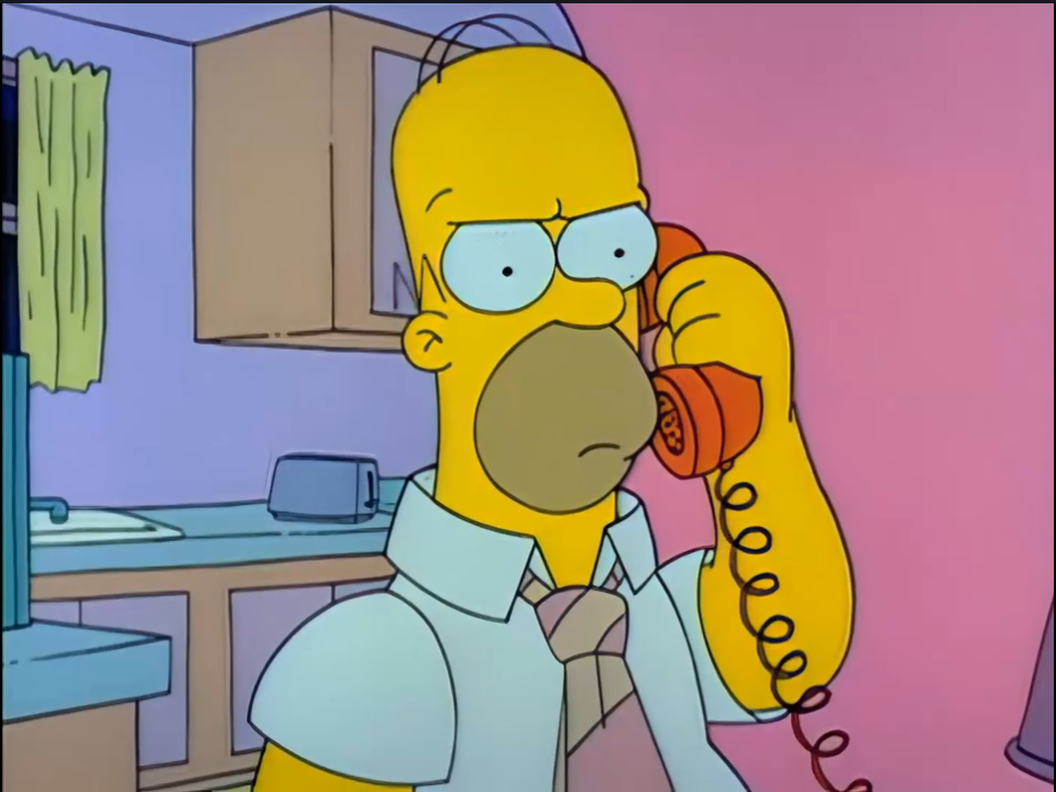 Скриншот сделала сама