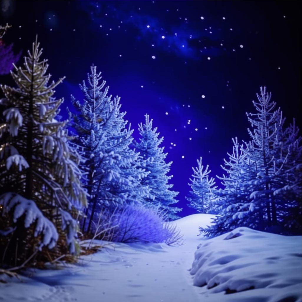 сгенерировано нейросетью kandinsky