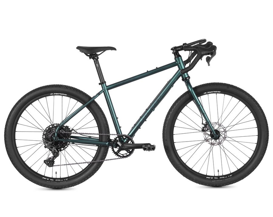 визуал взят из сайта "Триал - Спорта": https://trial-sport.ru/goods/51516/3063935.html