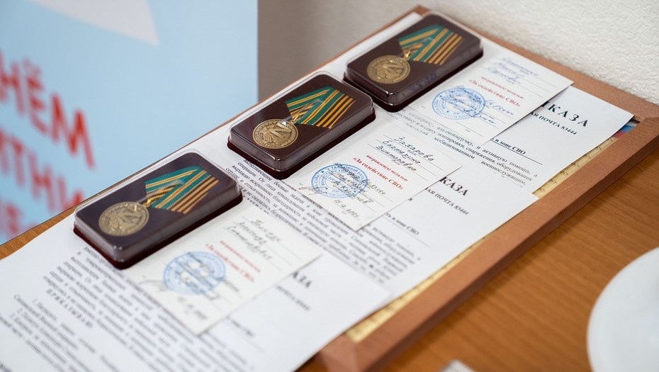    Автор фото: Пресс-служба ГУП "ТЭК СПб"