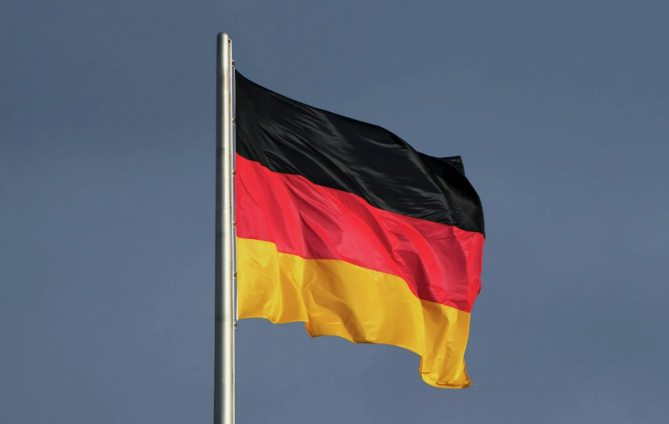 Фото: скриншот из видео