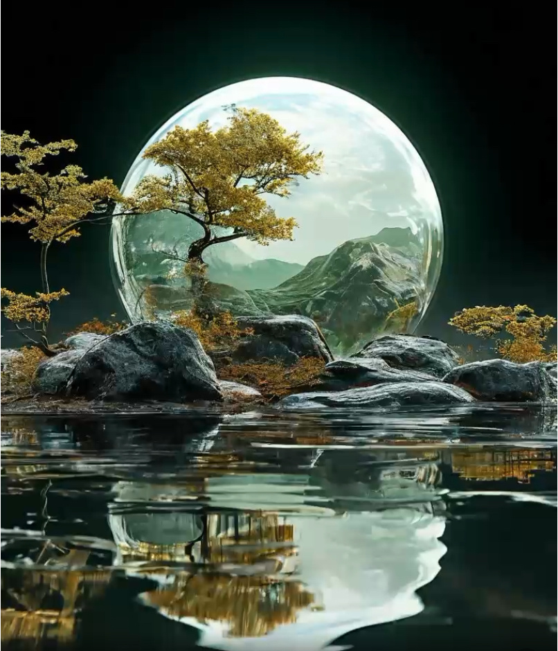 Коллаж канала…