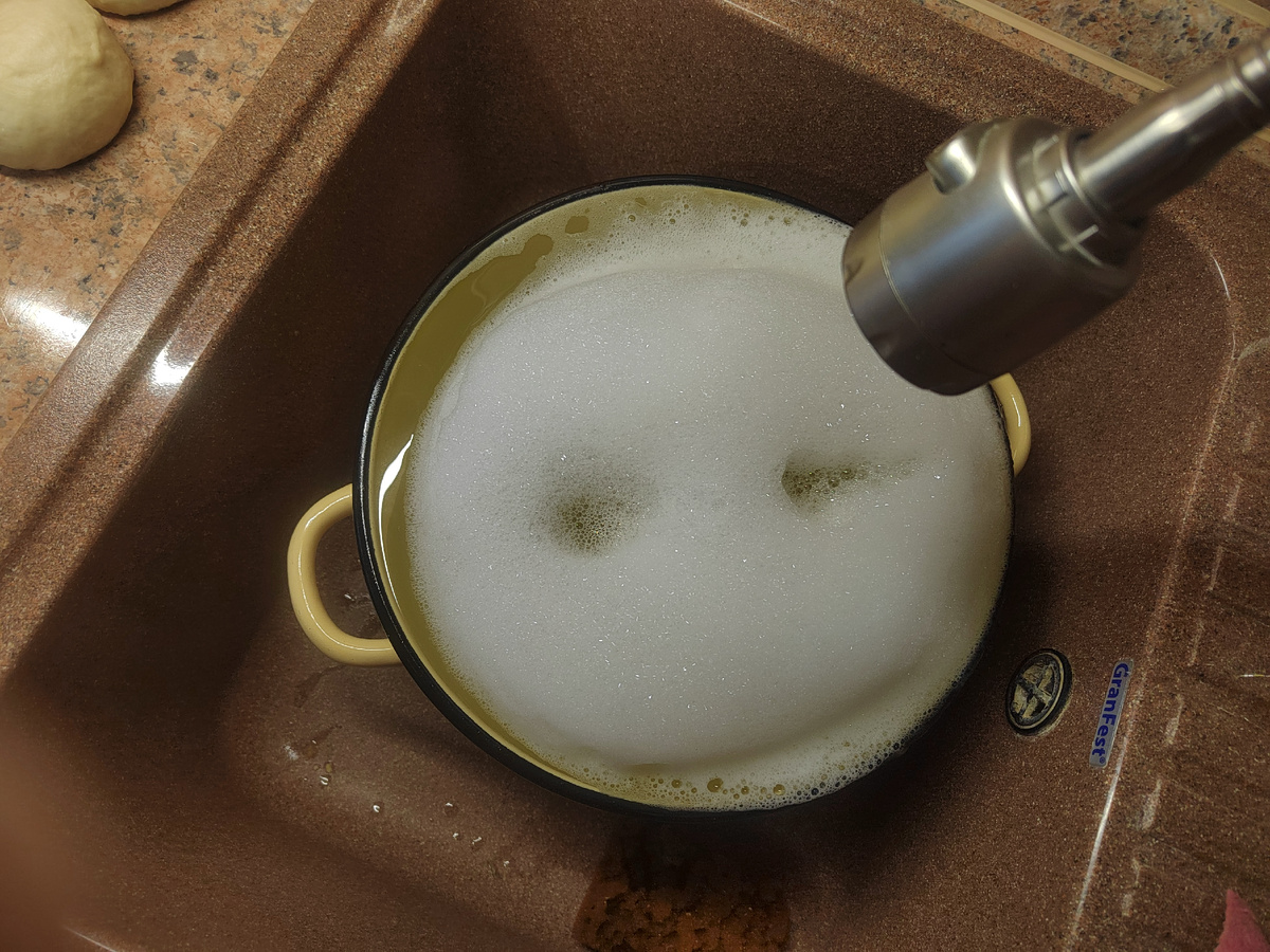 Что вы видите?