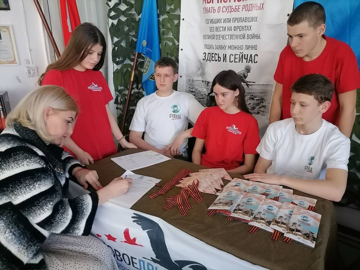    Фото: пресс-служба администрации Краснодарского края