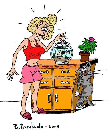 Борис Хохловский