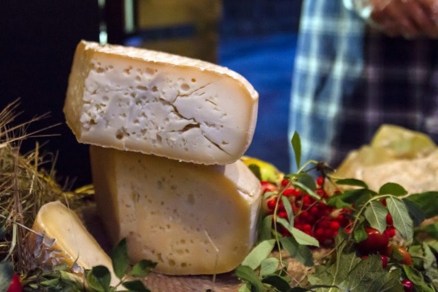   Фото из архива Калининград.Ru