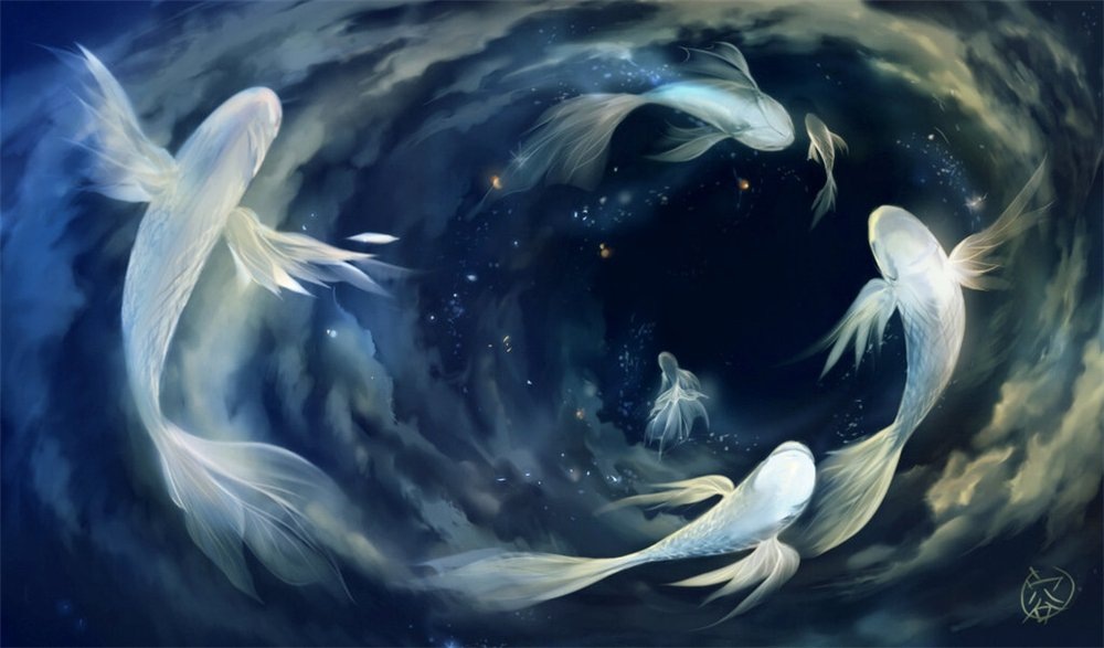 Фото из открытого источника