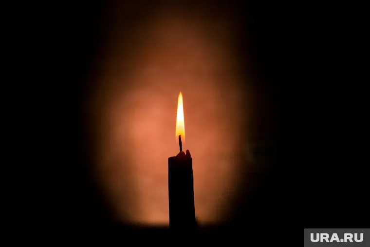 Скончался актер Олег Юдин, принявший участие в более 100 проектах
Фото: Владимир Андреев © URA.RU