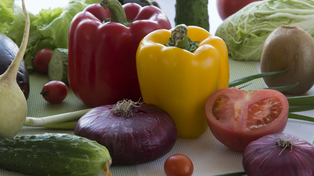    Nikolay Gyngazov, Николай/Globallookpress