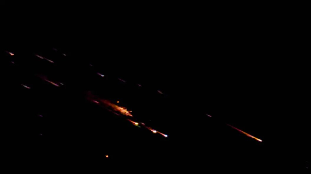    Фото: IMAGO/EHL Media/Globallookpress