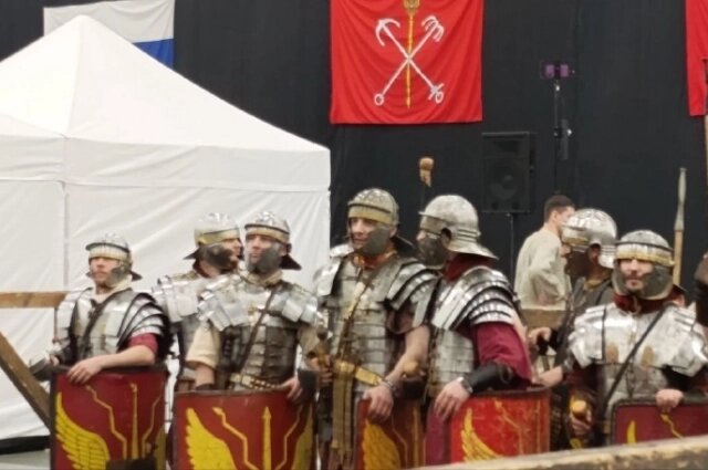    Фото: spb.aif.ru/ Татьяна Швецова