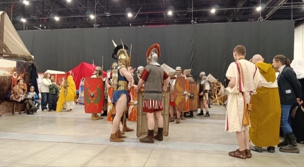    Фото: spb.aif.ru/ Татьяна Швецова