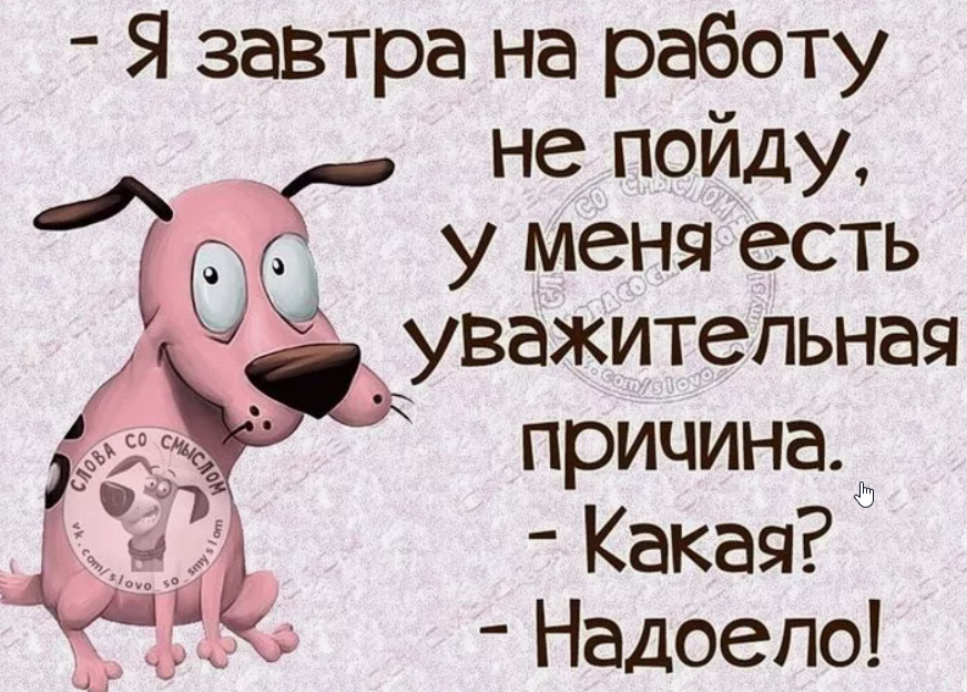 Изображение взято из открытых источников в качестве иллюстрации