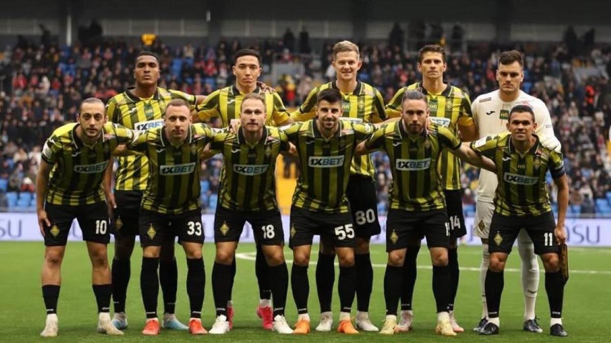 Фото из открытых источников сети Интернет