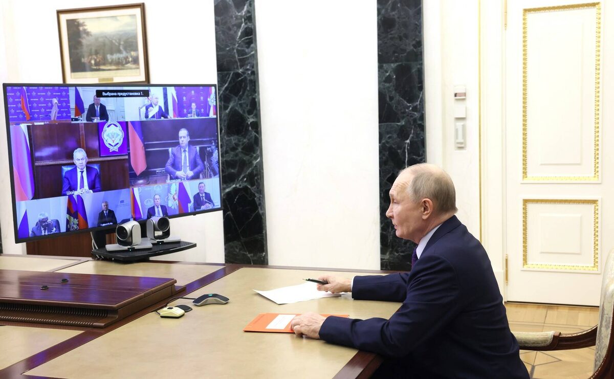 Фото: kremlin.ru