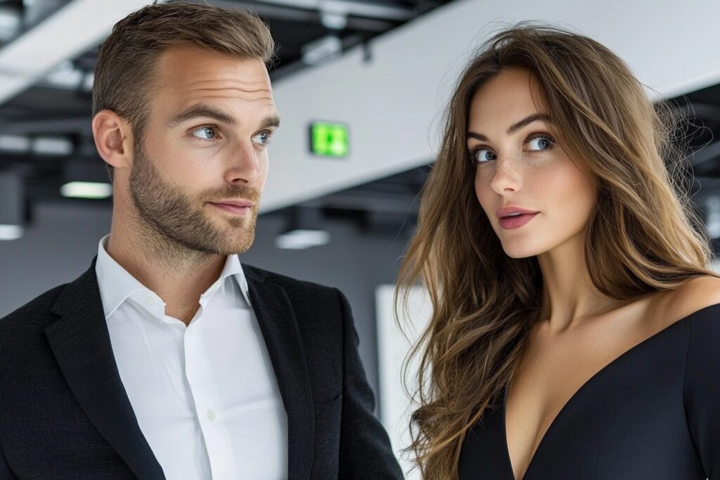    ИИ автоматизация для бизнеса Astralot AI