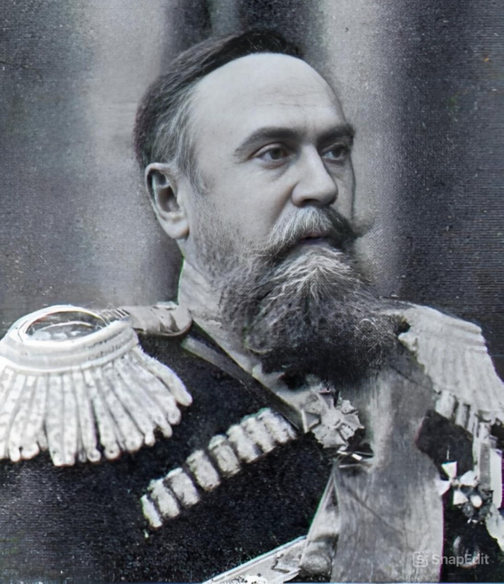 Фото из открытых источников 