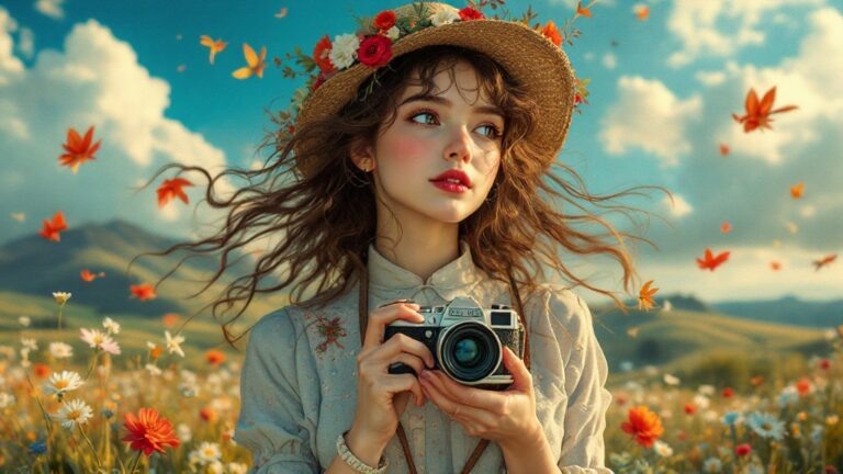    Как мировые экономики справлялись с банковскими кризисами 1850-х? Узнайте о важных уроках и мерах, изменивших финансовую стабильность навсегда! Finansoviy Guru