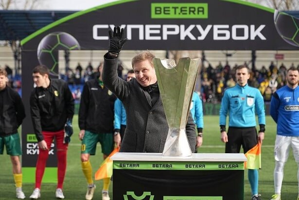 Фото из открытых источников сети Интернет