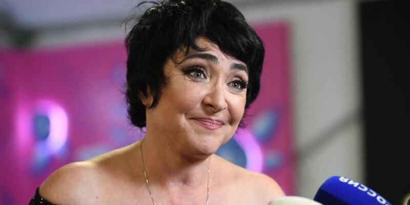 Открытый источник.