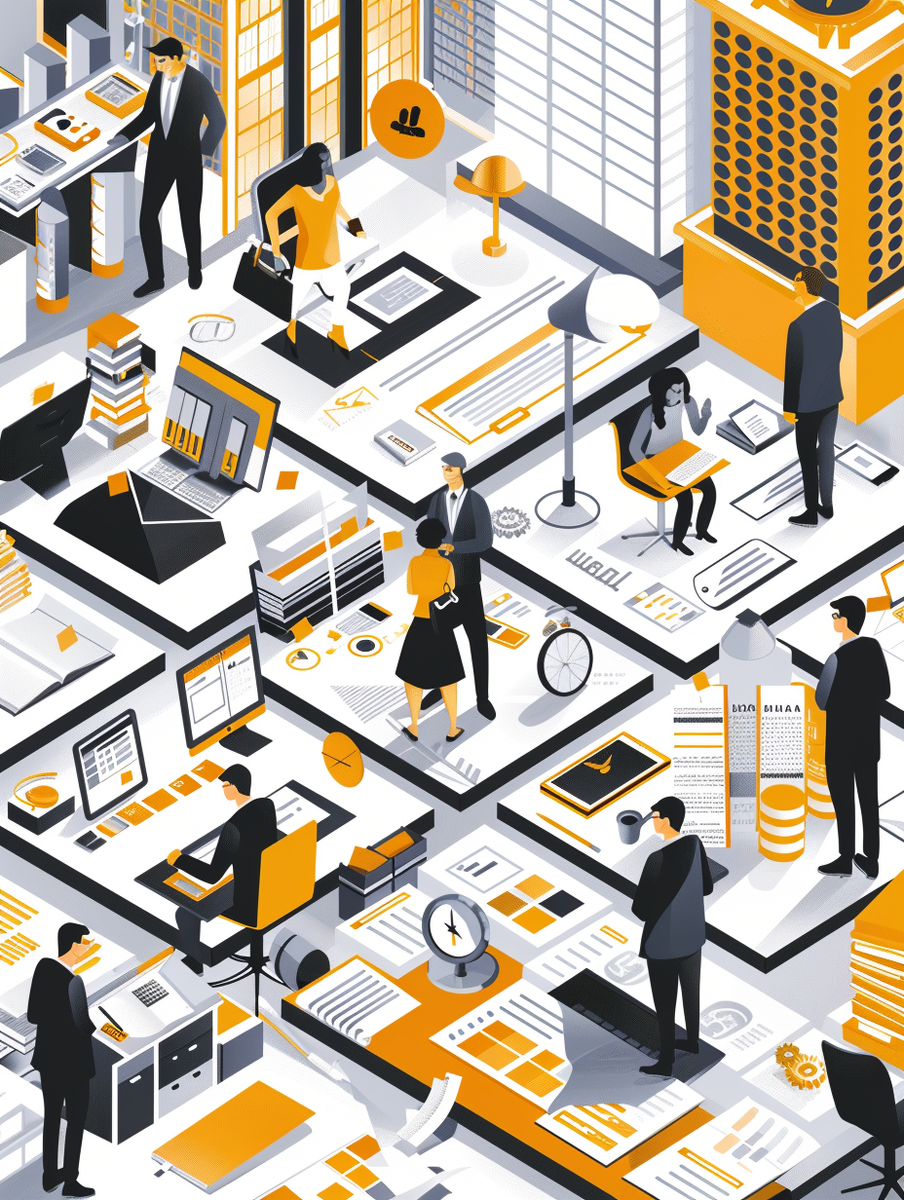    Где и как зарегистрировать товарный знак в России: пошаговое руководство для бизнеса Лирейт