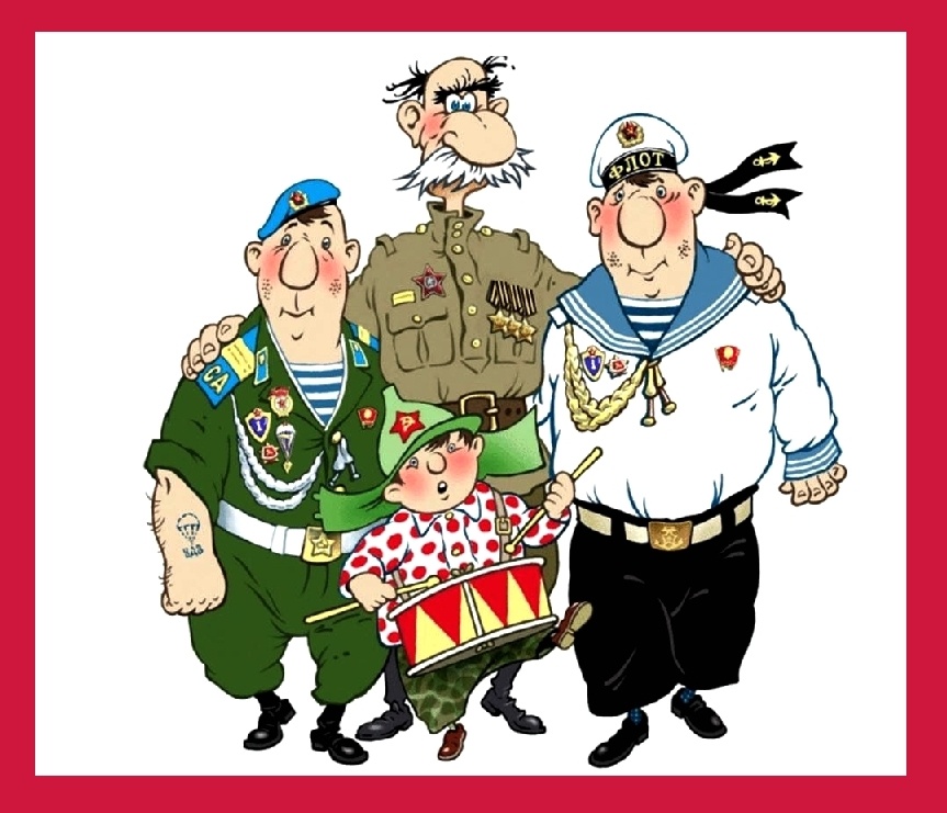 Картинка из открытых источников.