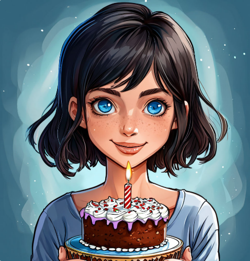 Сегодня ровно месяц, как я создала Дзен канал Ольга Николаева | ПроЗависимость, чтобы помочь вам избавиться от вредной привычки и начать новую, свободную от курения жизнь.