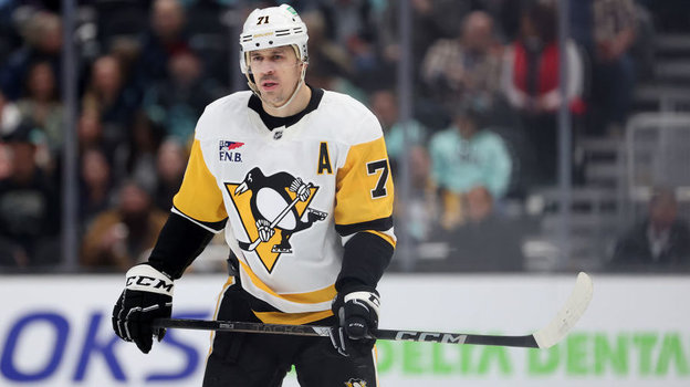 Фото Getty Images