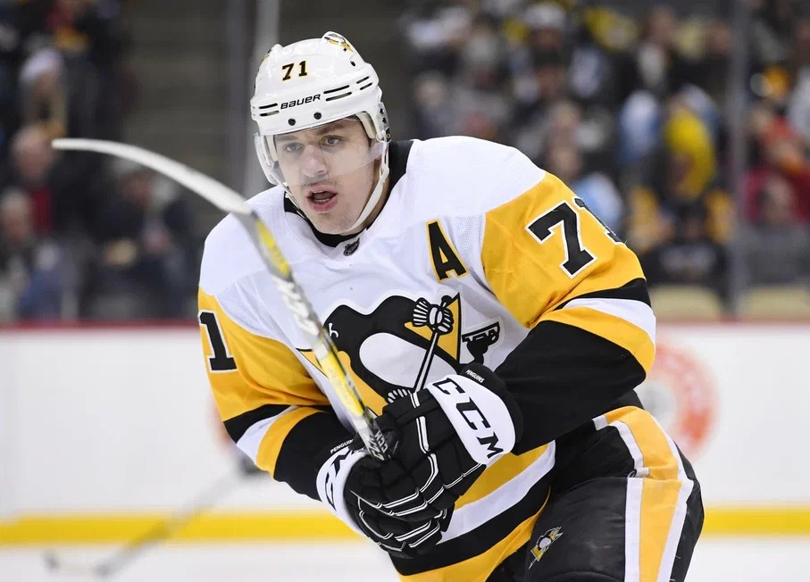 Фото Global Look Press