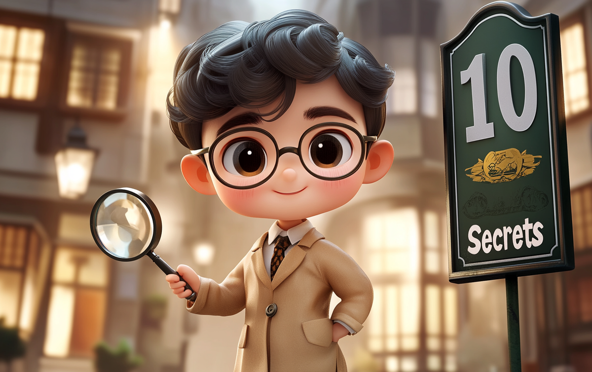    10_sekretov_kak_bystro_i_deshevo_uluchshit_svoe_finansovoe_sostoyanie_za_30_dney Никита Титов