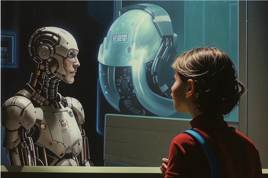 (картинка создана с помощью нейросети)