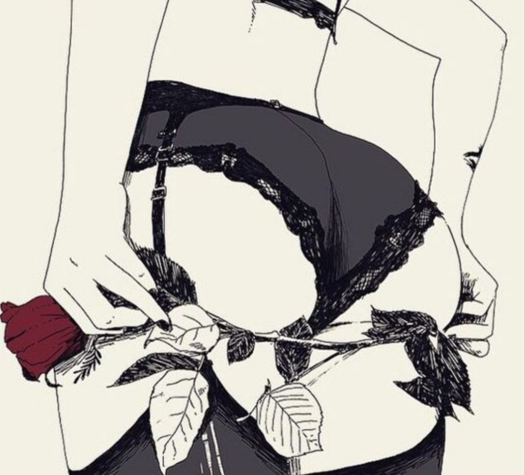 Фото взято из открытого источника. 