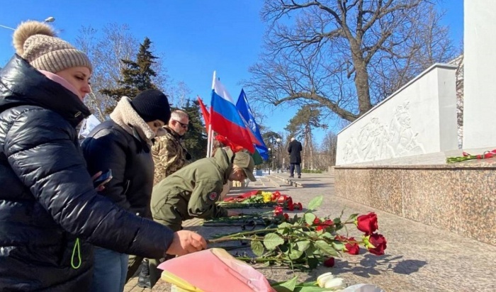    МТРК «Краснодар»