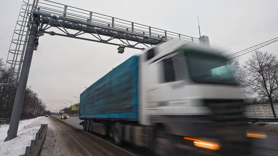 Фото: Кристина Кормилицына / Коммерсантъ