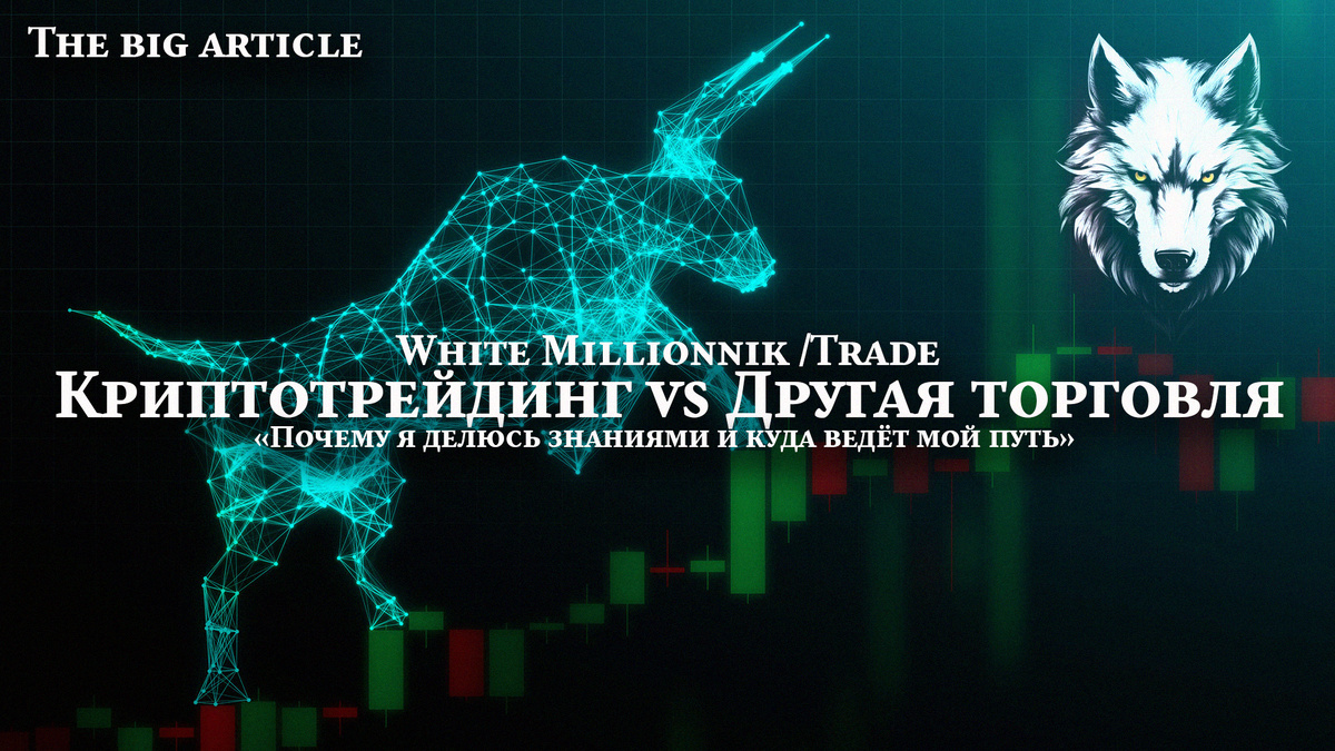 Твой INSIDER! • 22.02.25 /выпуск №22