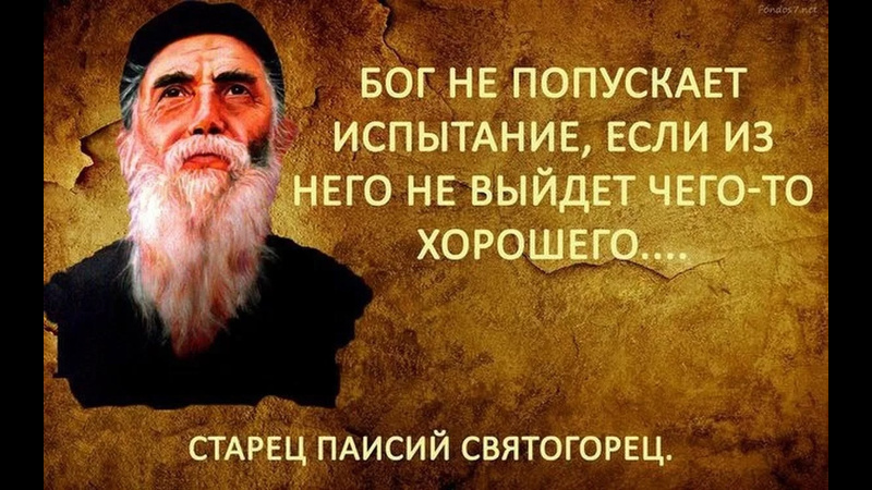 фото из открытого источника Яндекс Картинки.