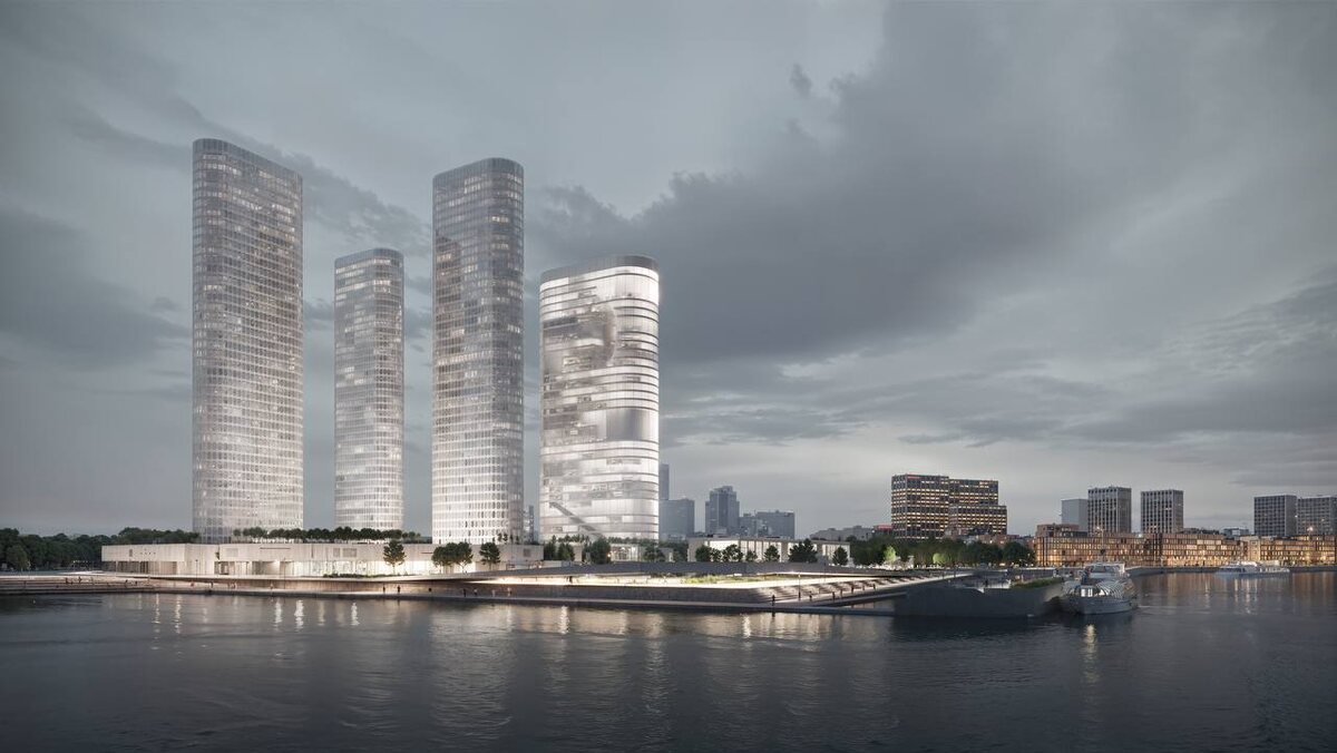  (Фото: скриншоты с сессии Казгордумы)