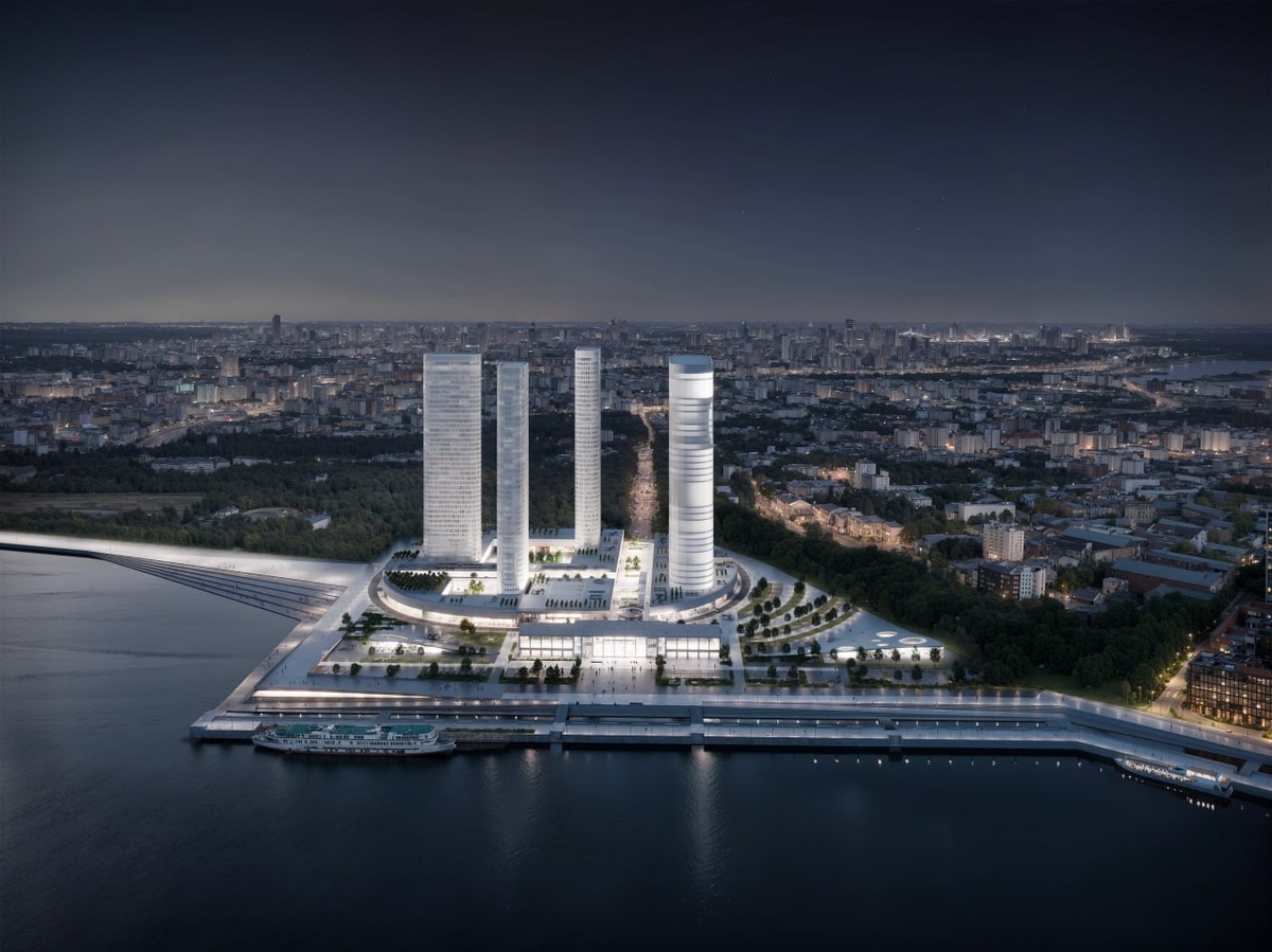  (Фото: скриншоты с сессии Казгордумы)