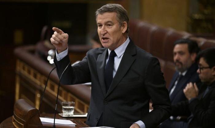 Фото: euractiv.com