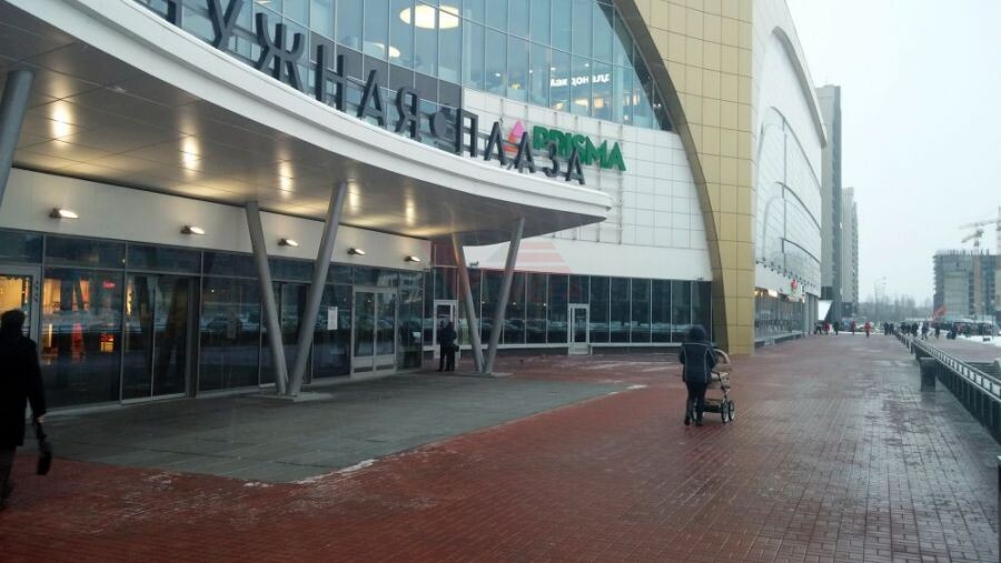 интернет.. Телефон забыла взять с собой